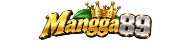 MANGGA89